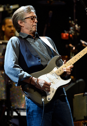 Eric Clapton.png